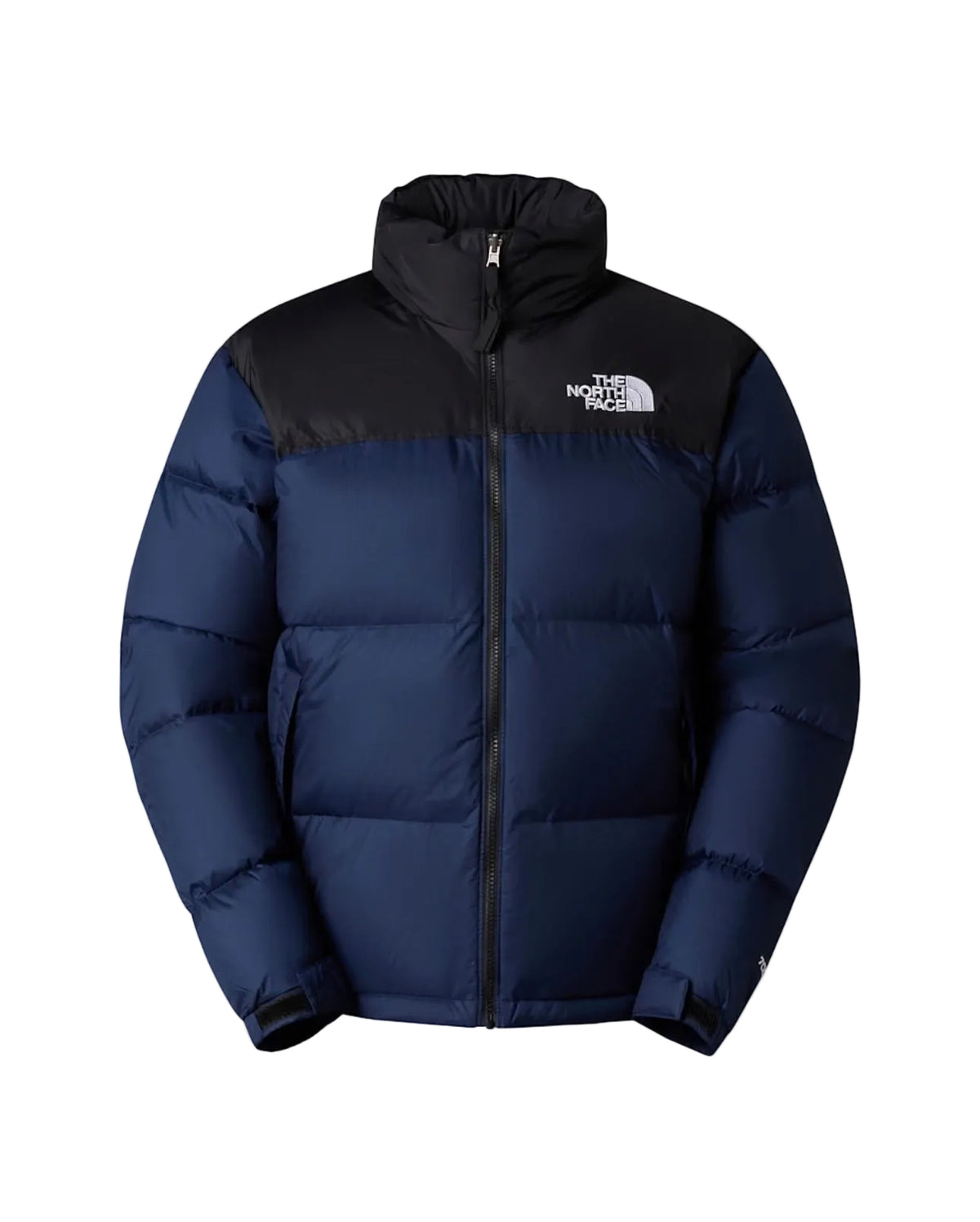 Men’s 1996 Retro Navy Jacket