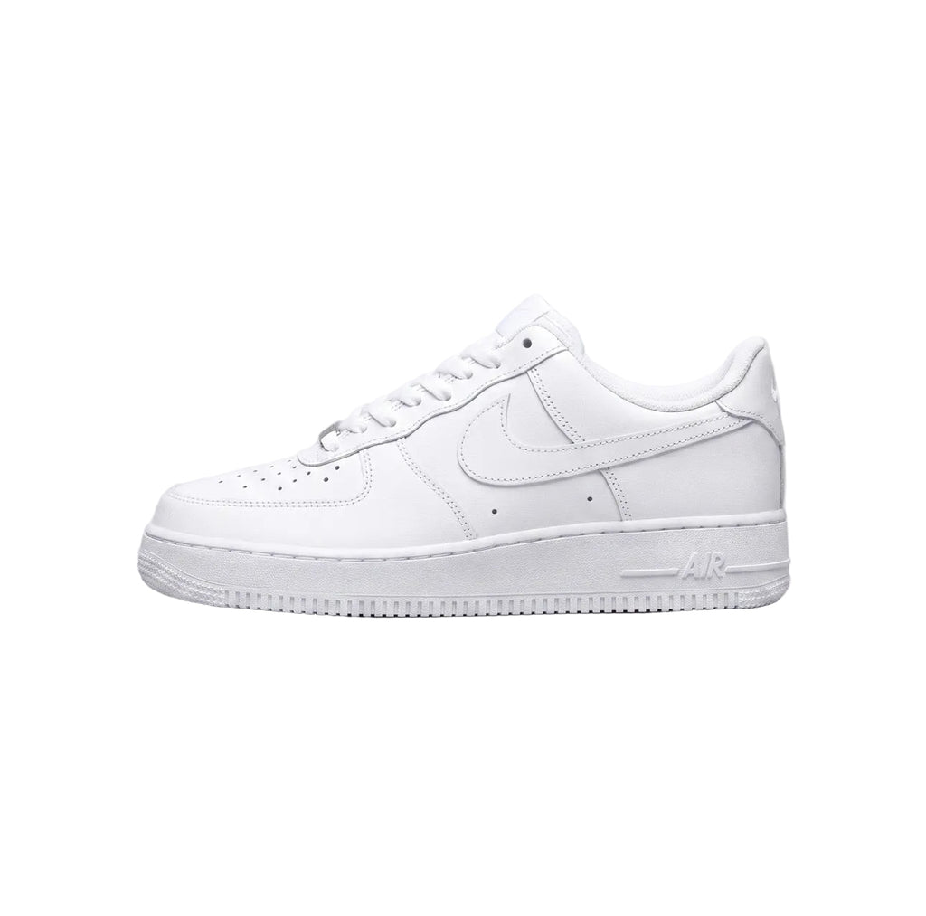 Nike Air Force 1 Low White