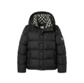 Burberry Halsby Puffer Jacket