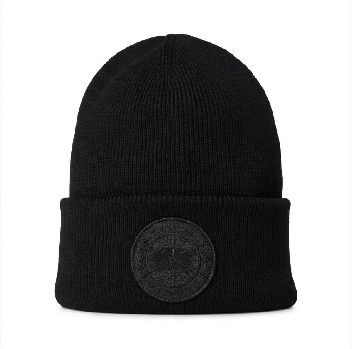 Canada Goose Beanie
