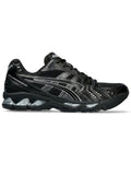 ASICS GEL-KAYANO 14 Black