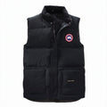 Canada Goose Gilet