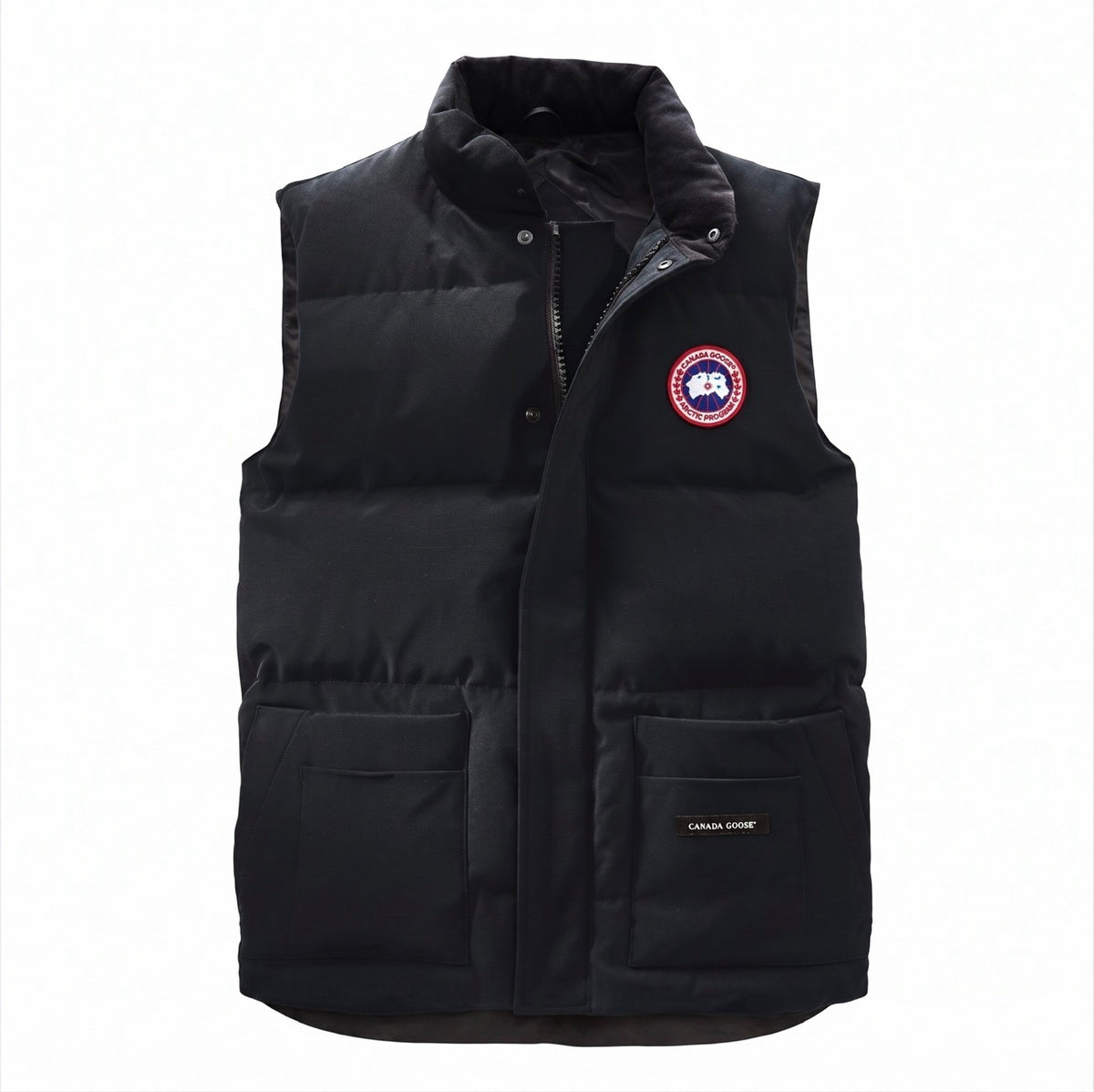 Canada Goose Gilet