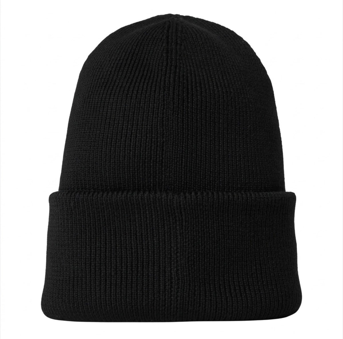 Canada Goose Beanie
