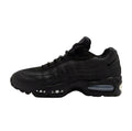 Nike Air Max 95s Triple Black