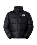Men’s 1996 Retro Nuptse Jacket