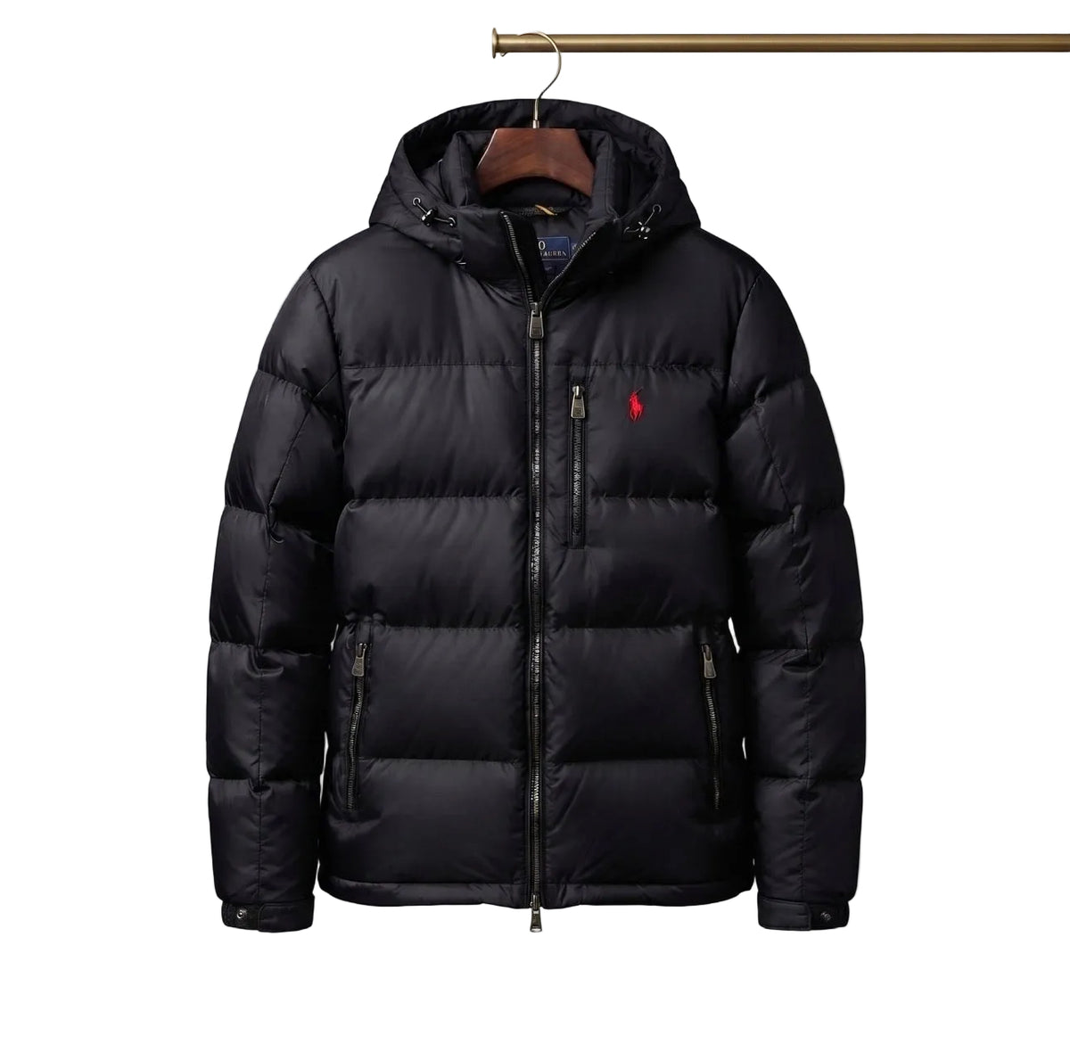 Polo Ralph Lauren Gorham Jacket