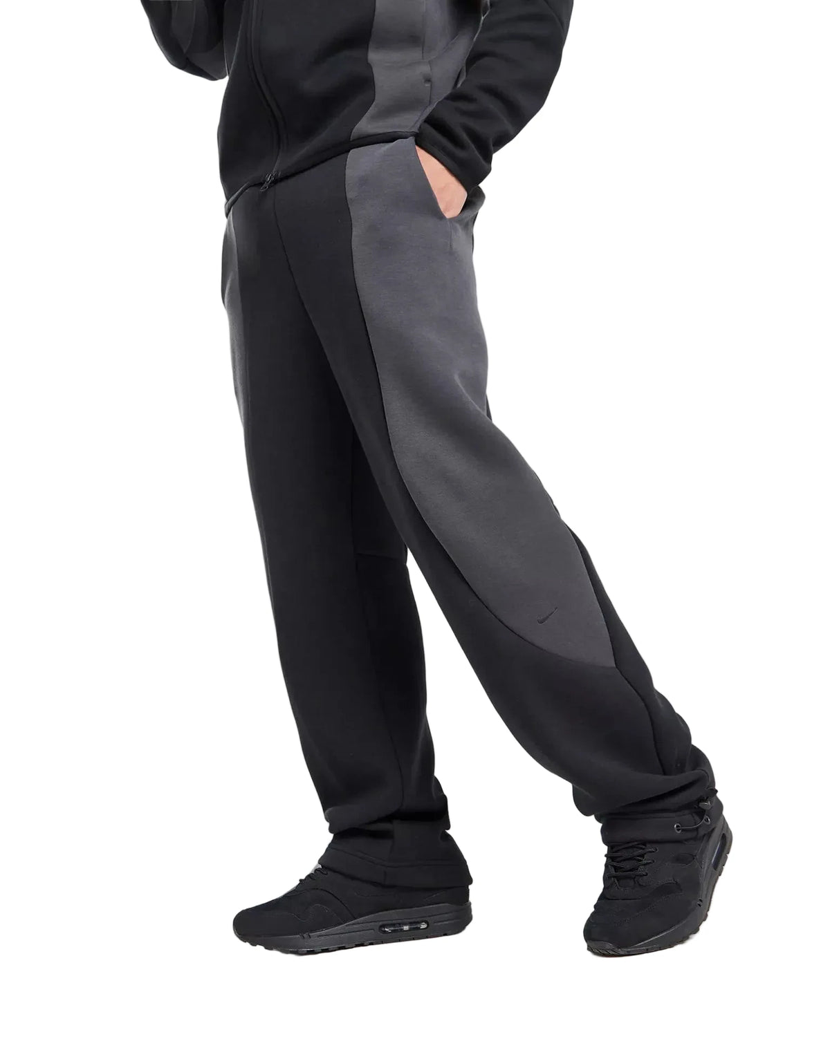 Nike Tech Pro Fleece Full-Set