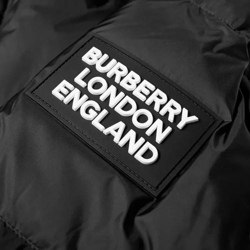 Burberry Halsby Puffer Jacket