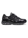 ASICS GEL-NYC Black